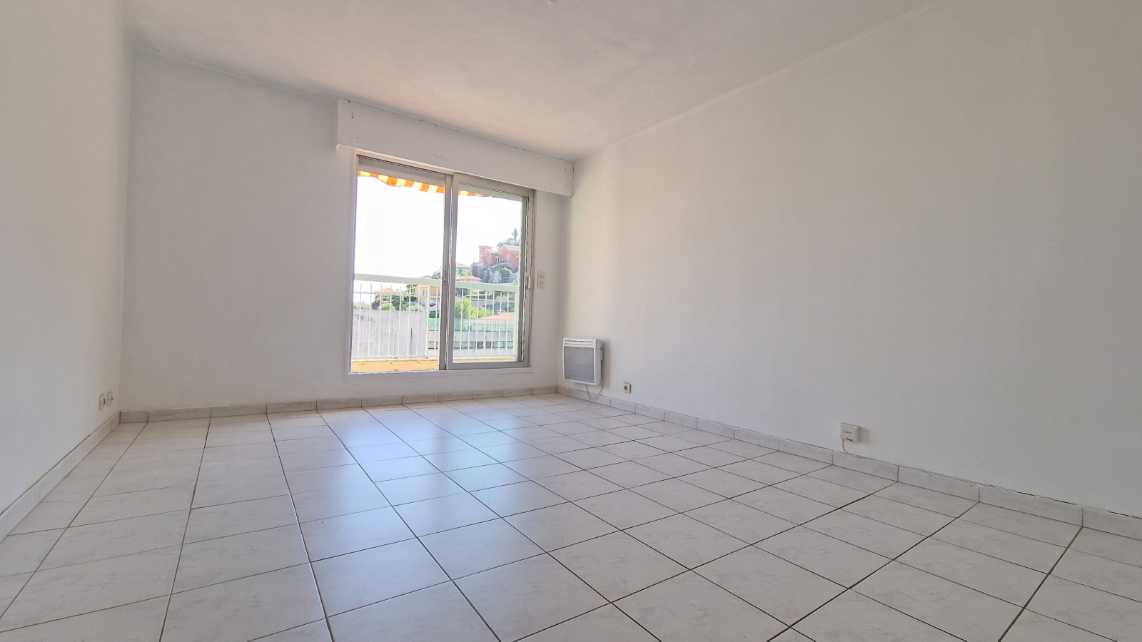 Image_, Appartement, Nice, ref :63