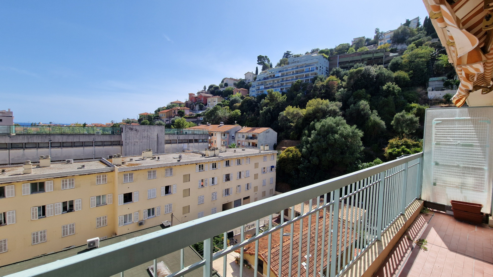 Image_, Appartement, Nice, ref :63