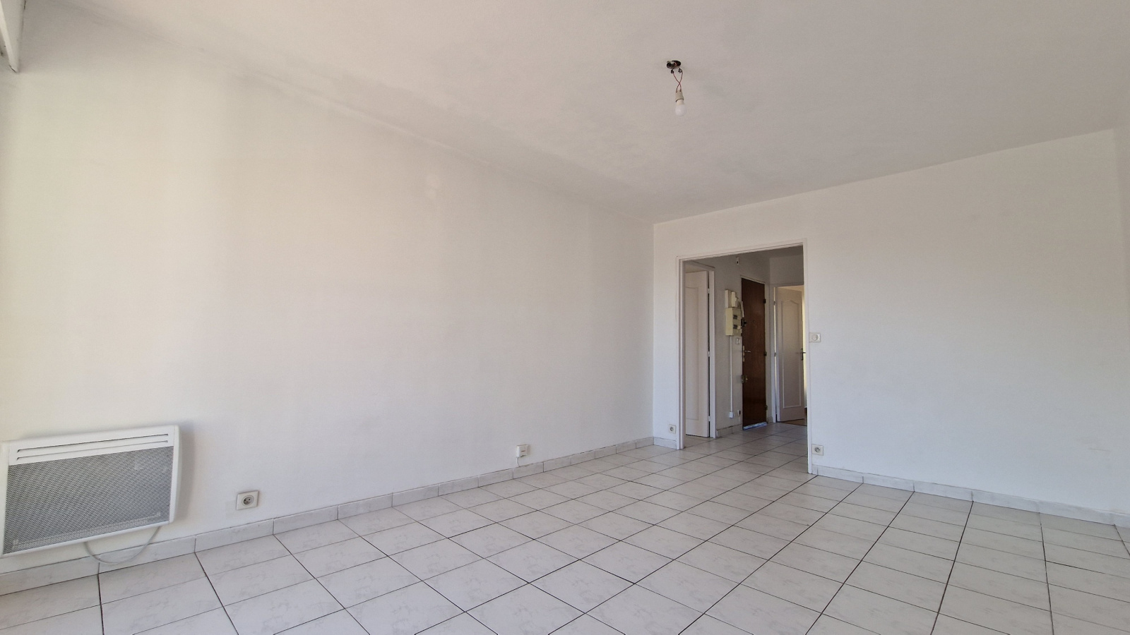 Image_, Appartement, Nice, ref :63
