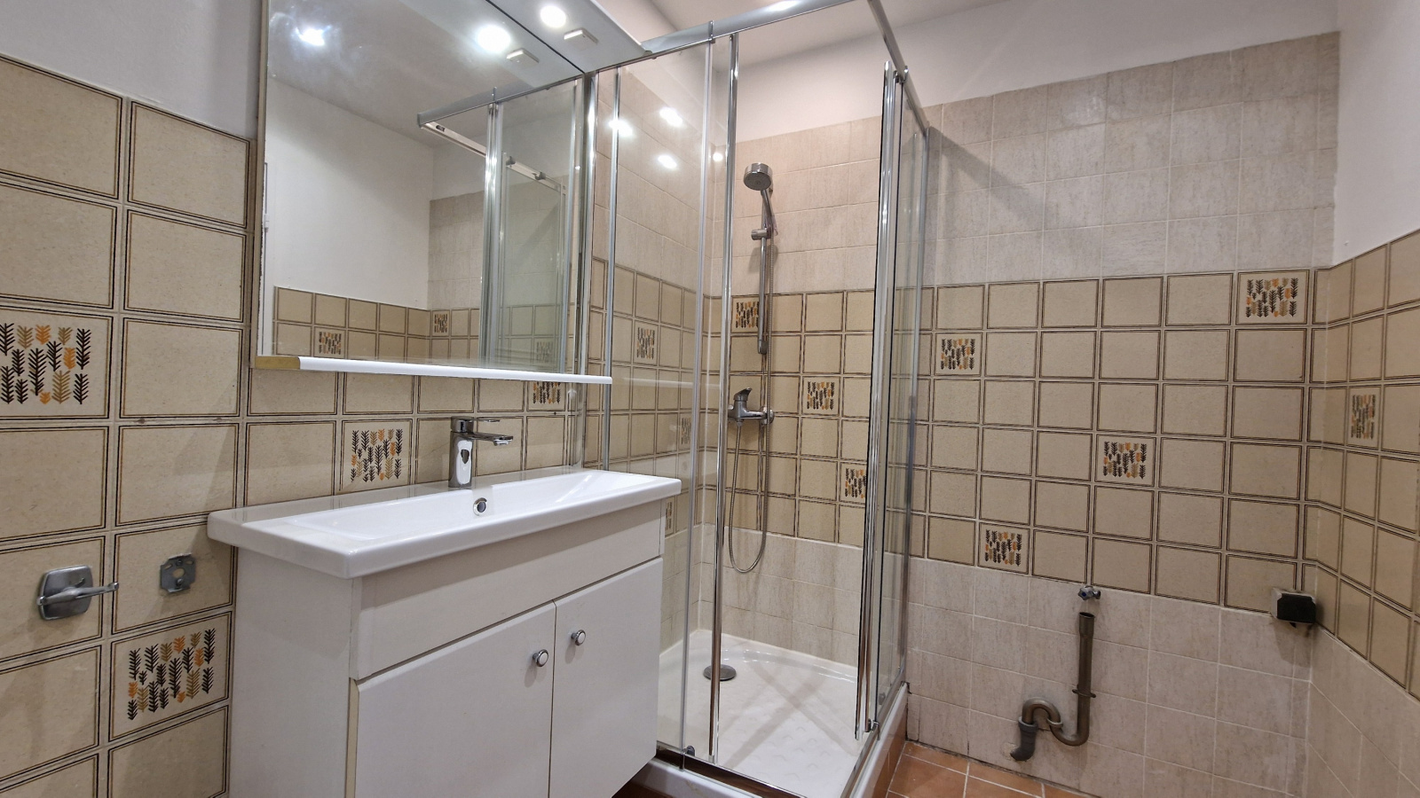 Image_, Appartement, Nice, ref :63