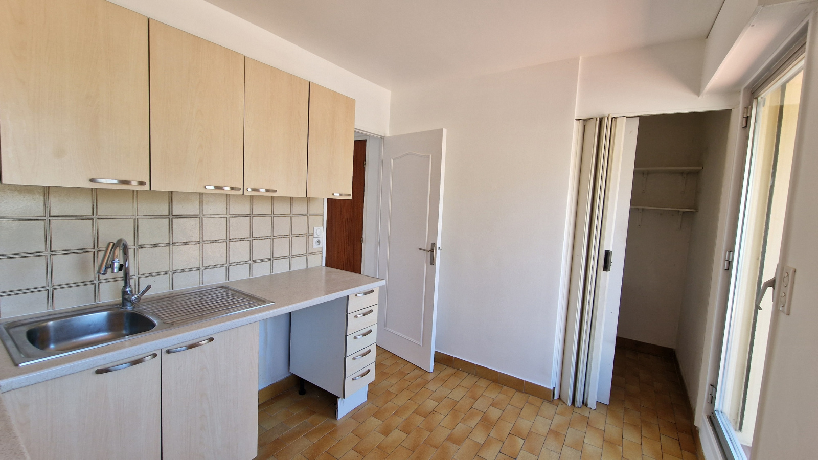 Image_, Appartement, Nice, ref :63