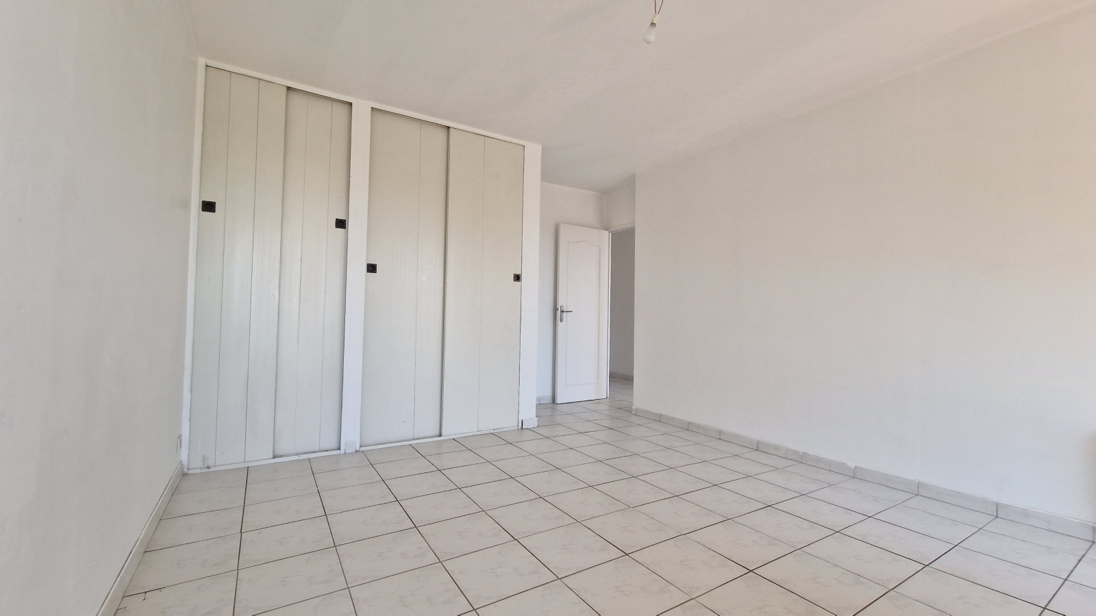 Image_, Appartement, Nice, ref :63