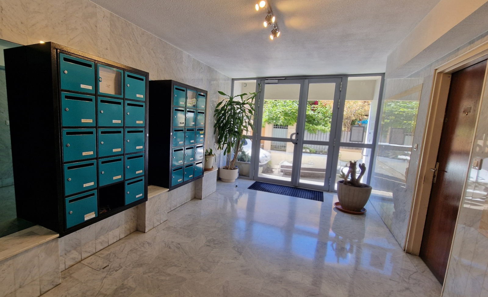Image_, Appartement, Nice, ref :63