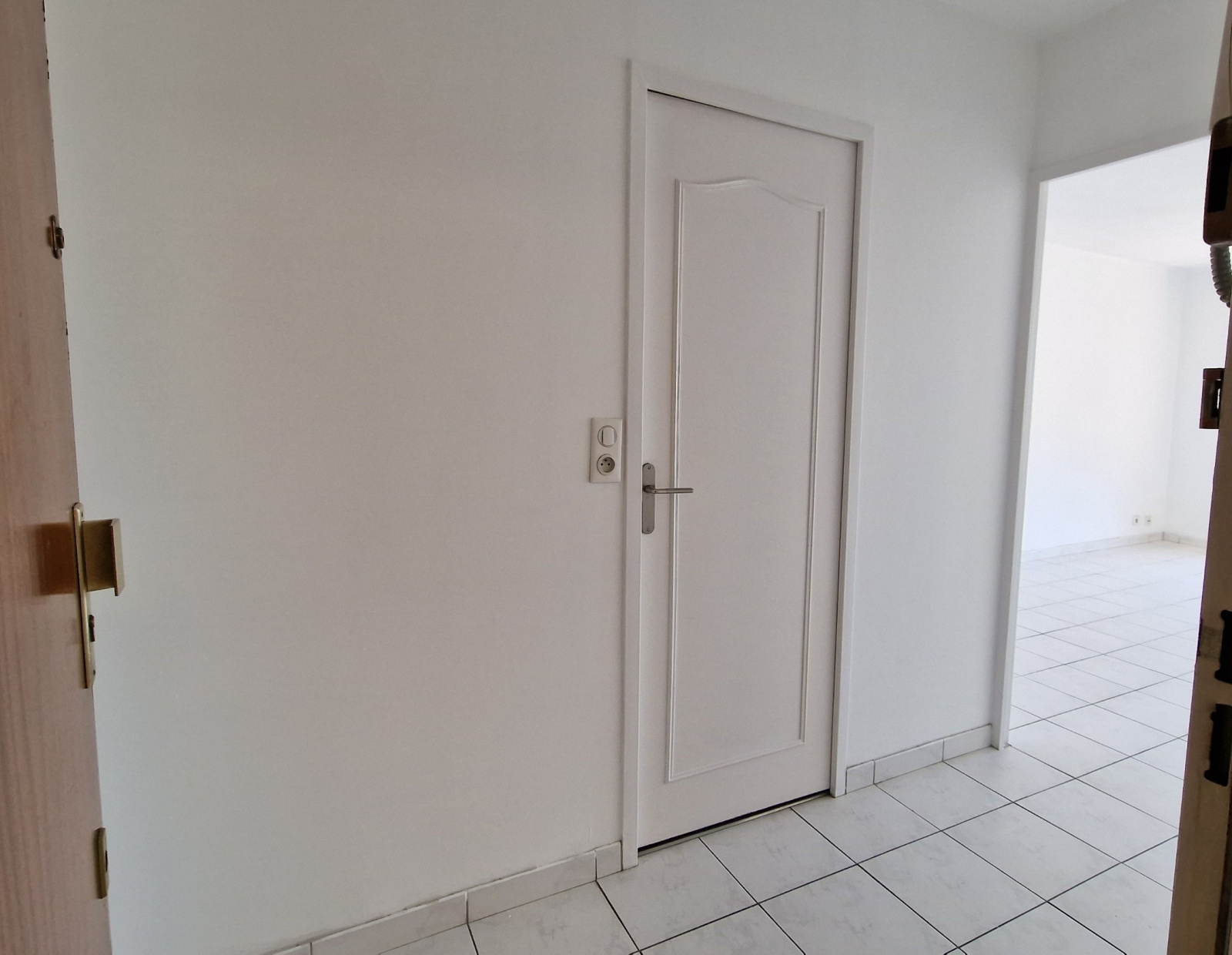 Image_, Appartement, Nice, ref :63
