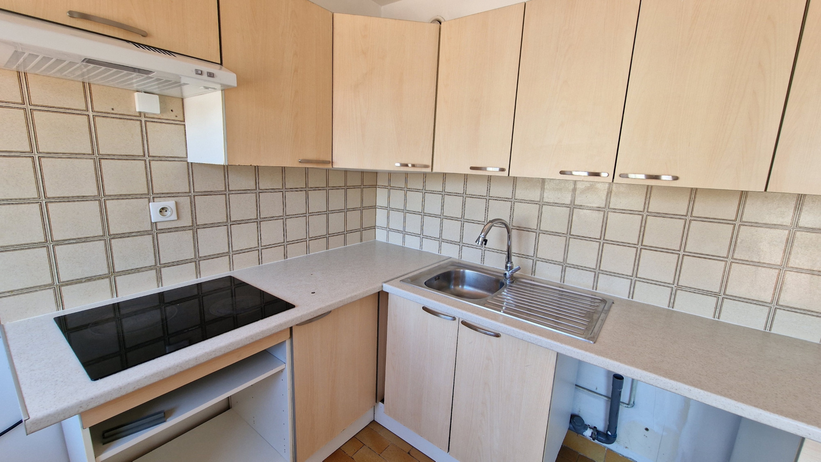 Image_, Appartement, Nice, ref :63