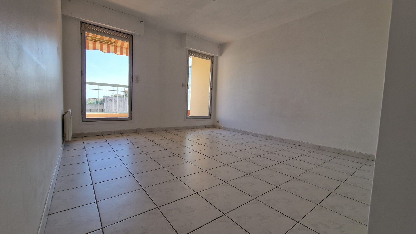 Image_, Appartement, Nice, ref :63