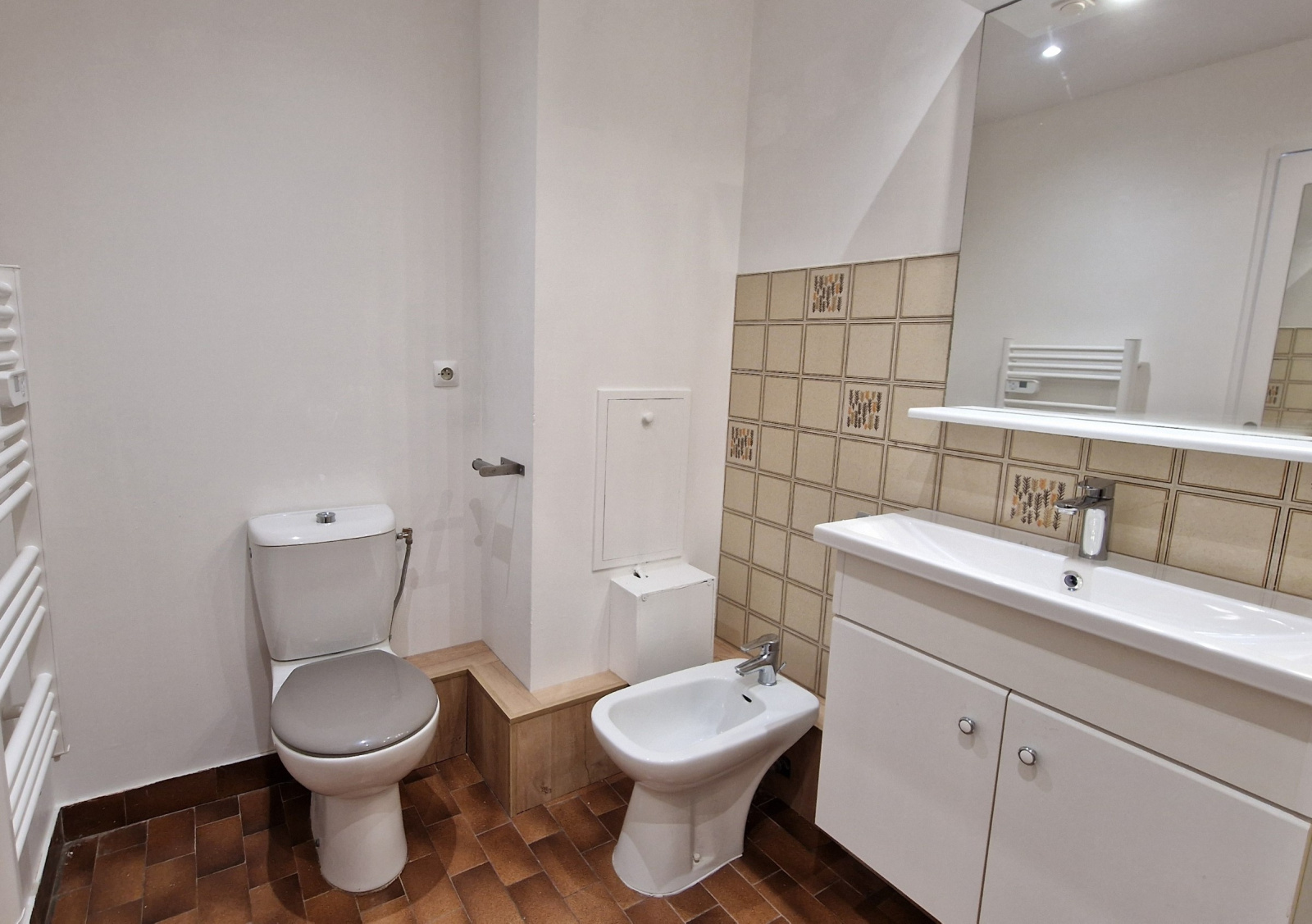 Image_, Appartement, Nice, ref :63