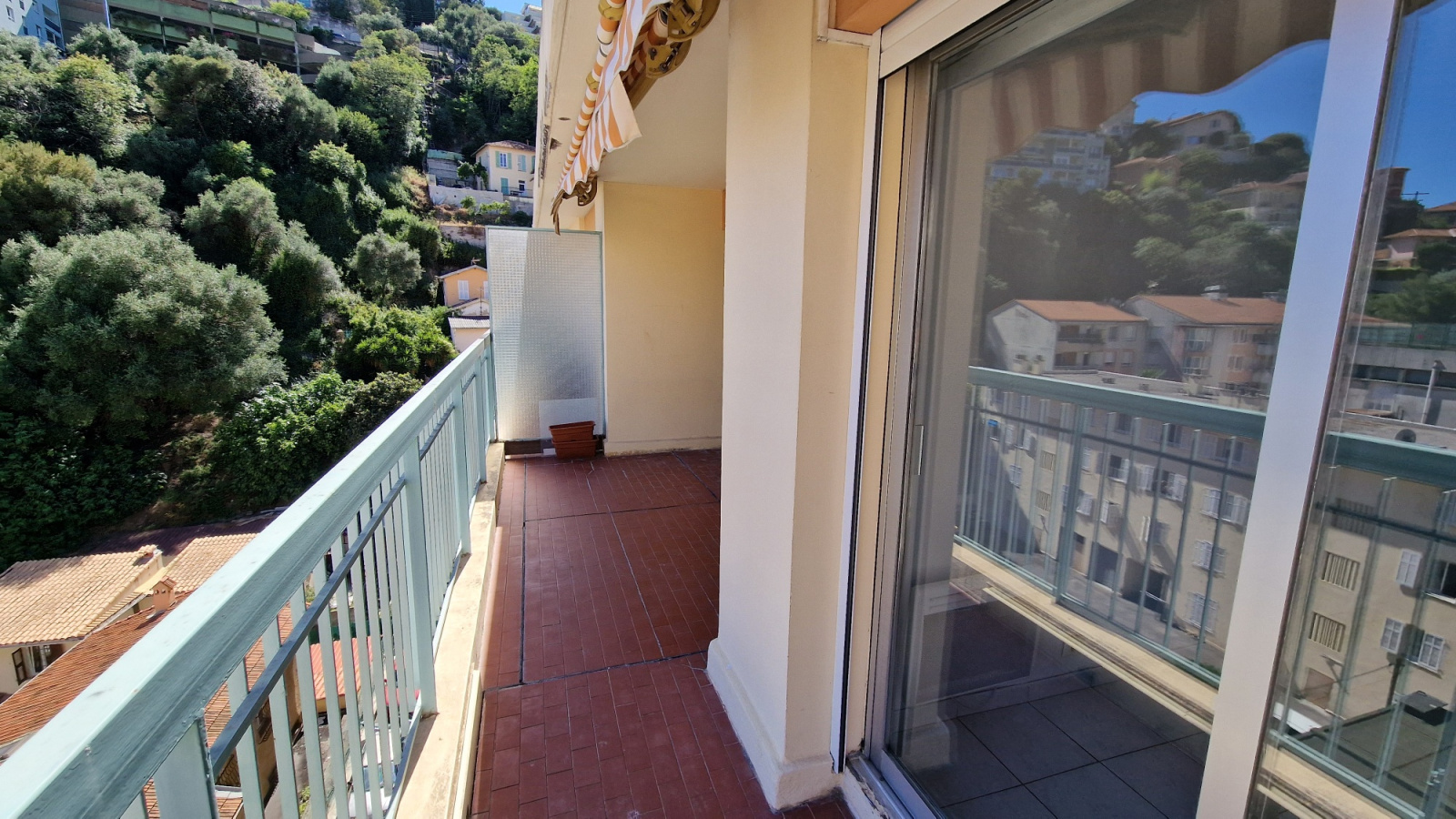 Image_, Appartement, Nice, ref :63