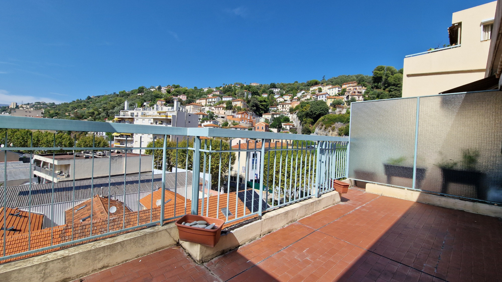 Image_, Appartement, Nice, ref :63