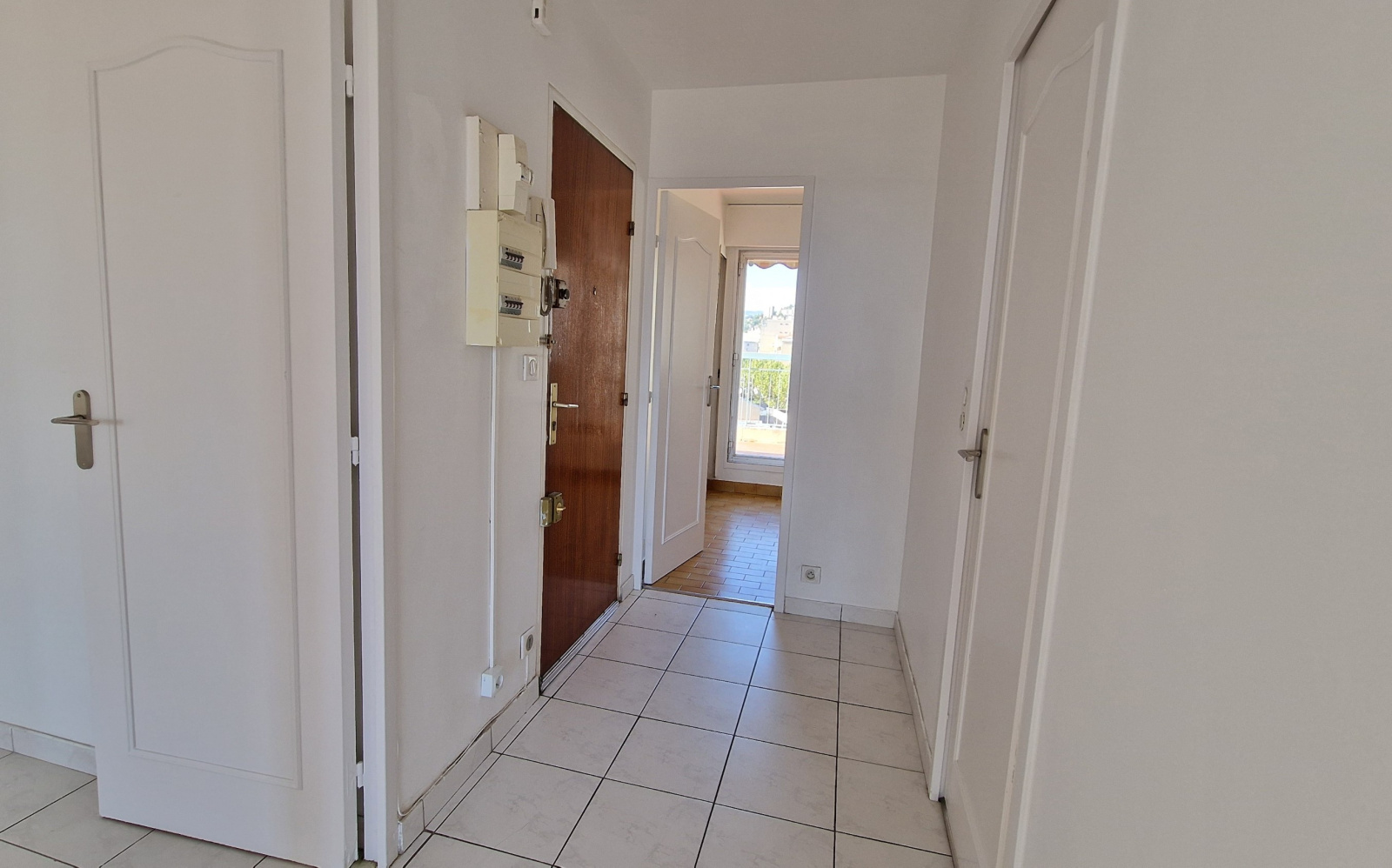 Image_, Appartement, Nice, ref :63