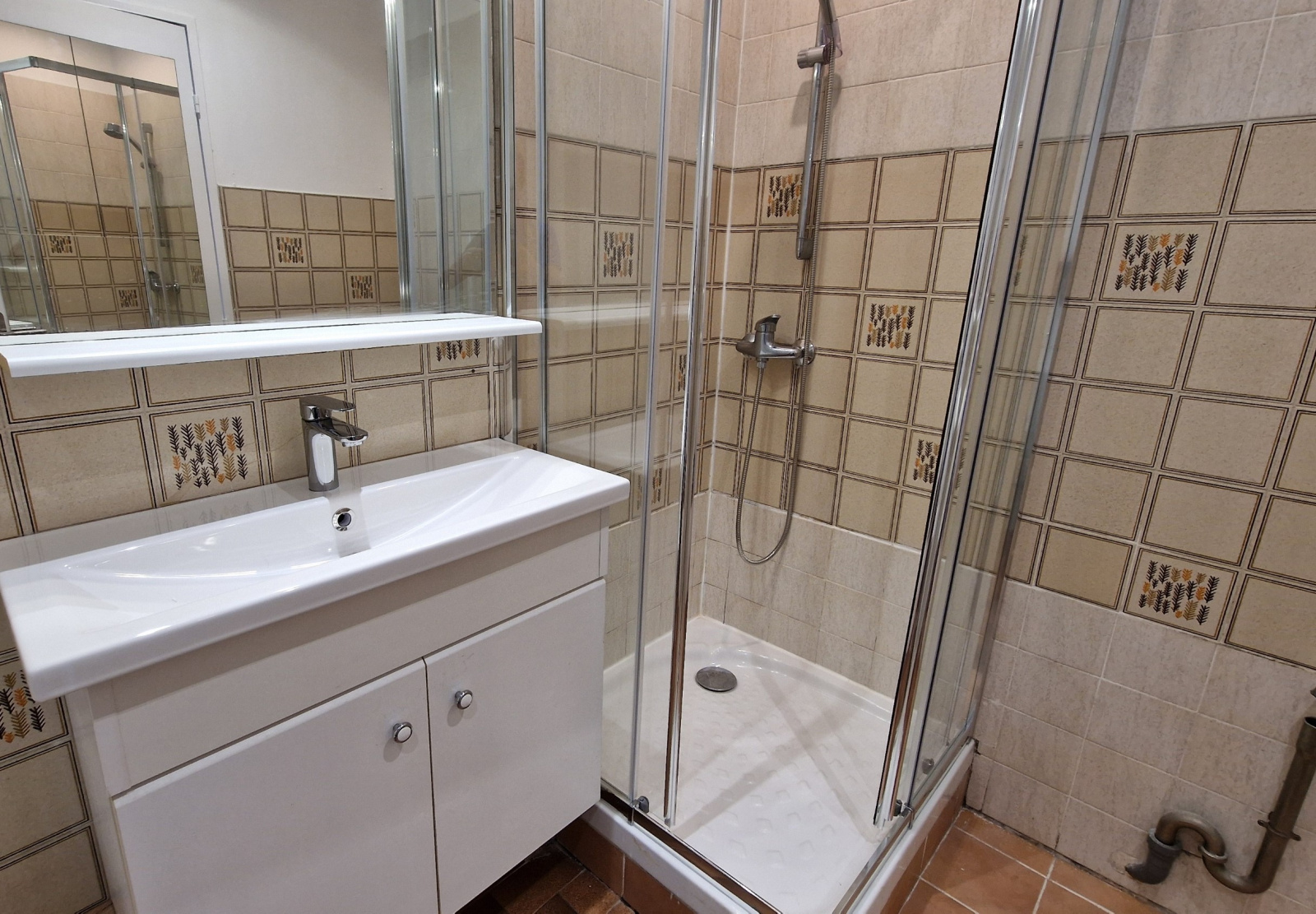 Image_, Appartement, Nice, ref :63