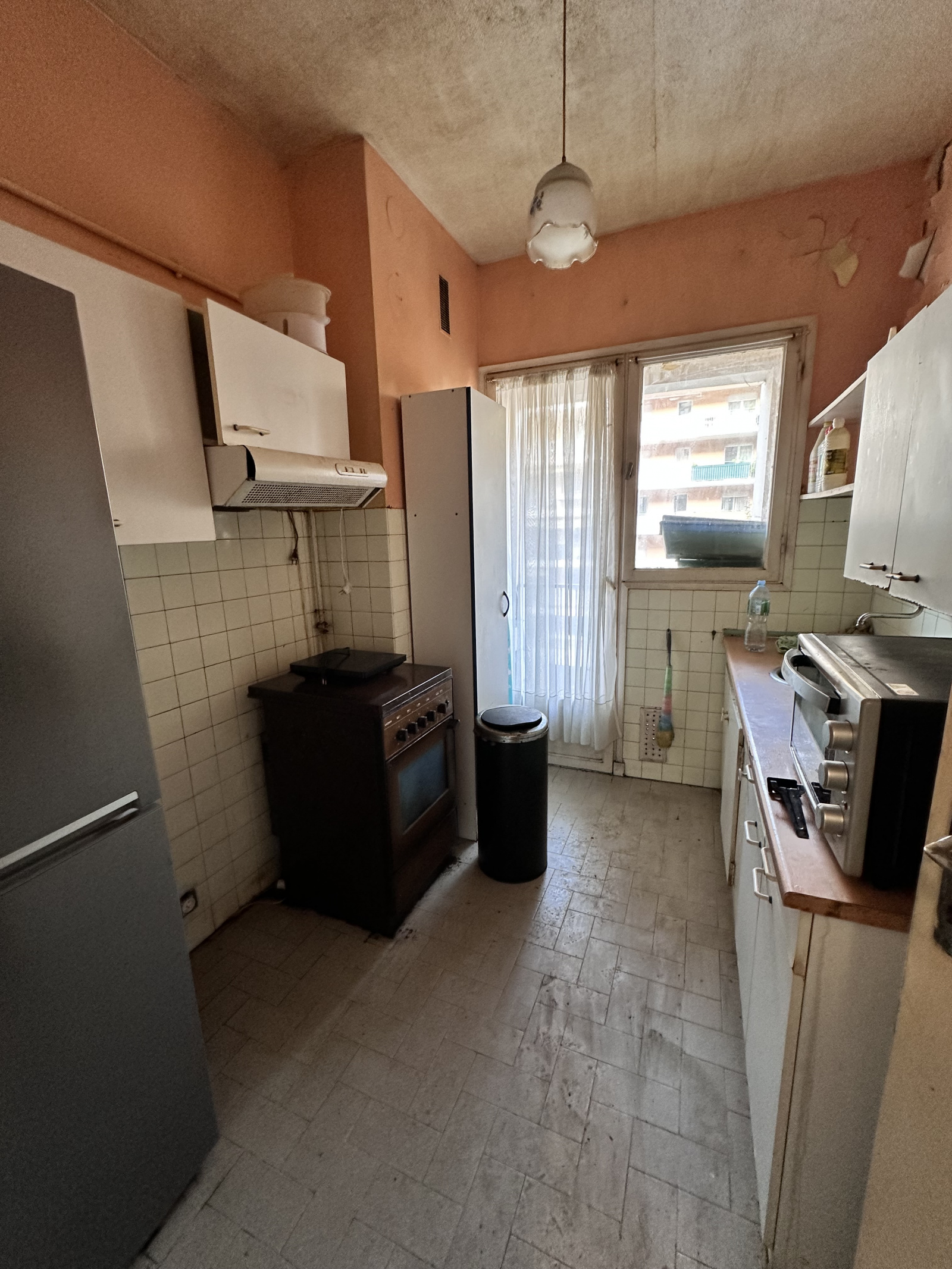 Image_, Appartement, Nice, ref :1