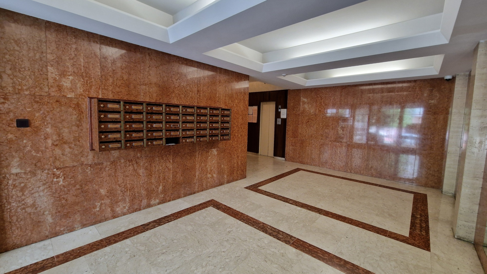 Image_, Appartement, Nice, ref :3