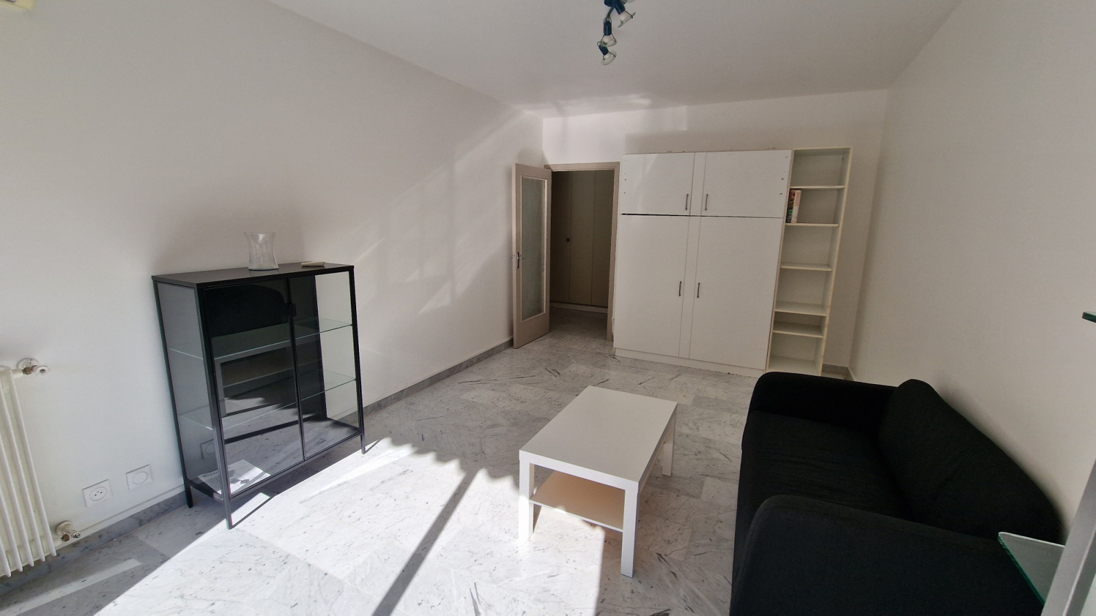 Image_, Appartement, Nice, ref :3