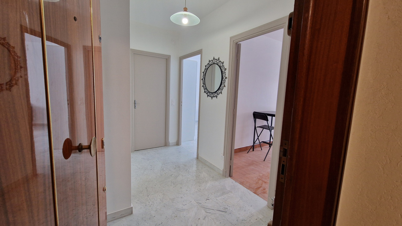 Image_, Appartement, Nice, ref :3