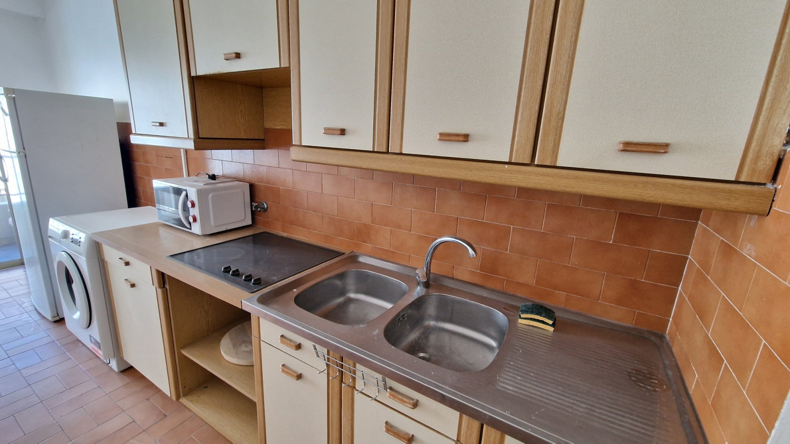 Image_, Appartement, Nice, ref :3