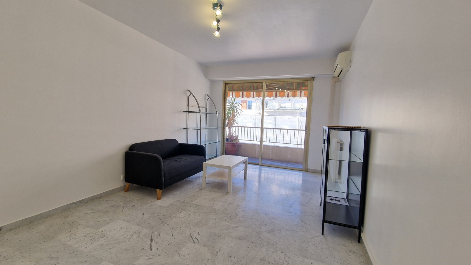 Image_, Appartement, Nice, ref :3