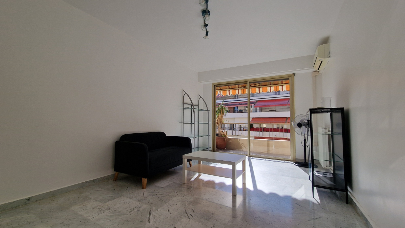 Image_, Appartement, Nice, ref :3