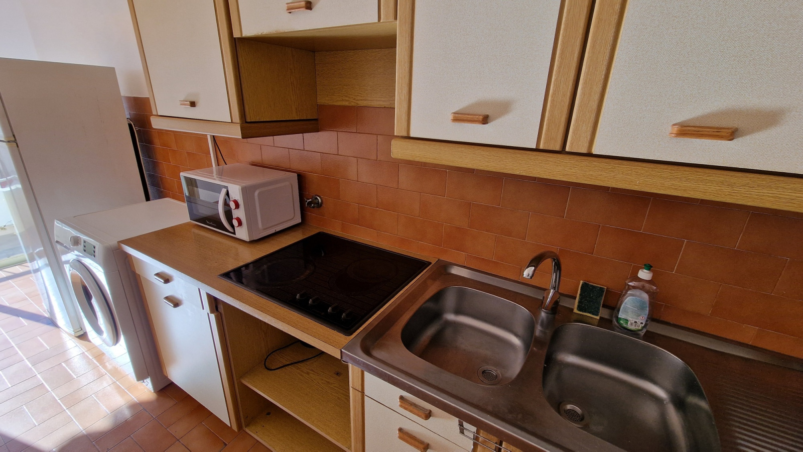 Image_, Appartement, Nice, ref :3
