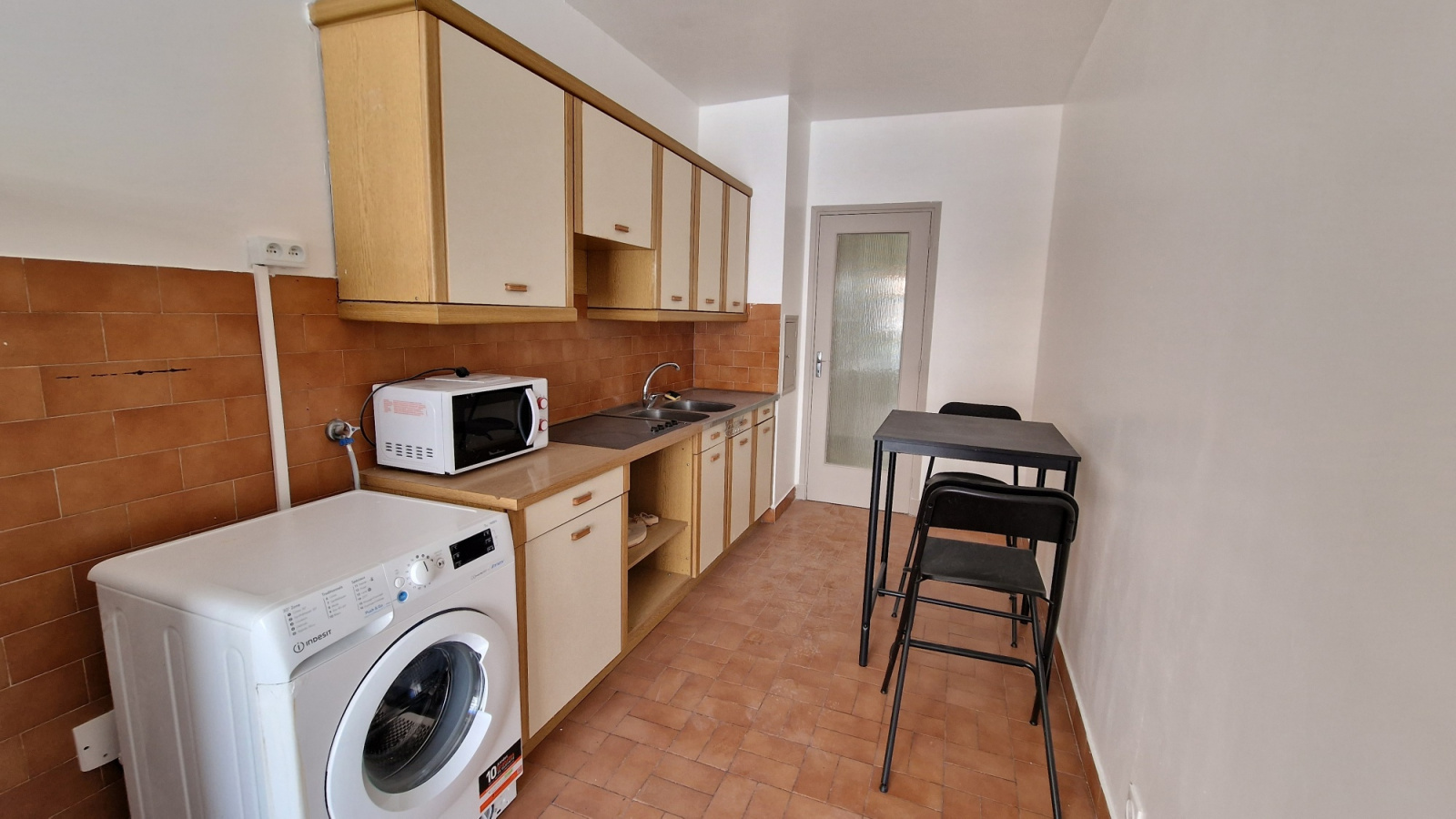 Image_, Appartement, Nice, ref :3