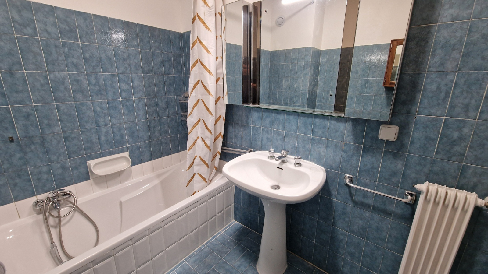 Image_, Appartement, Nice, ref :3