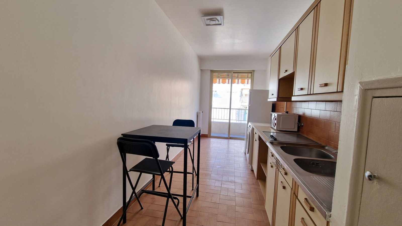 Image_, Appartement, Nice, ref :3
