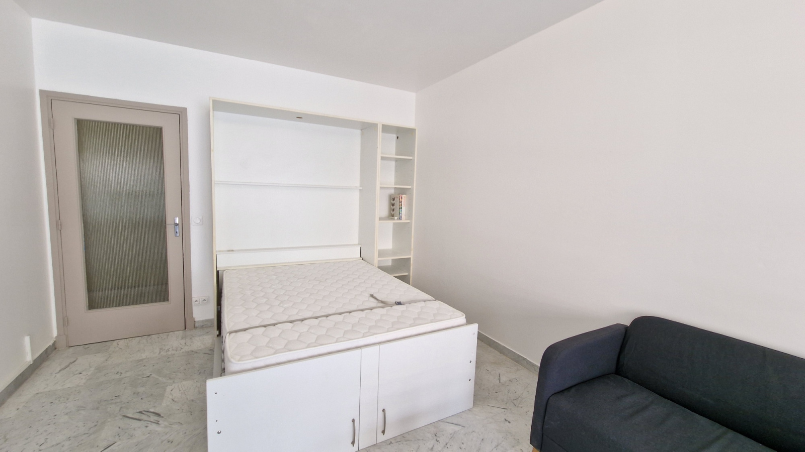 Image_, Appartement, Nice, ref :3