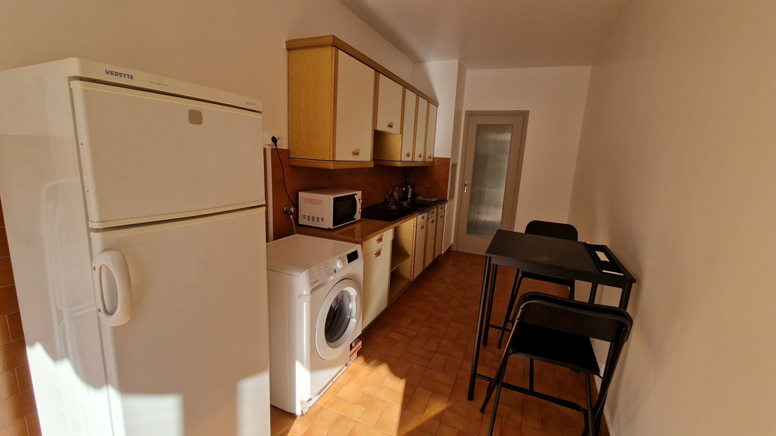Image_, Appartement, Nice, ref :3