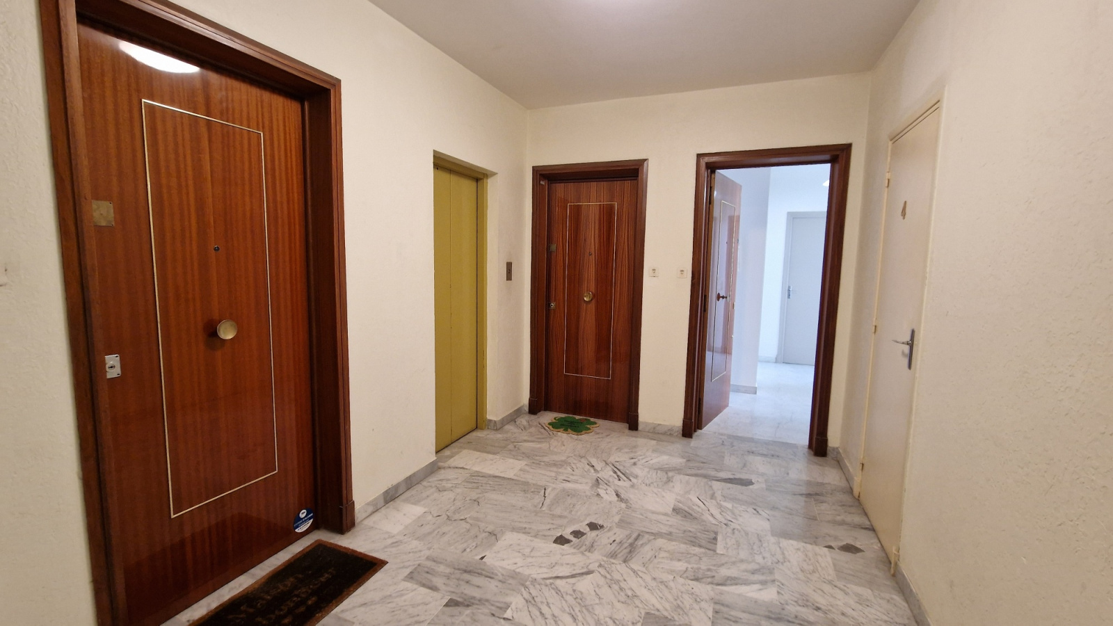 Image_, Appartement, Nice, ref :3