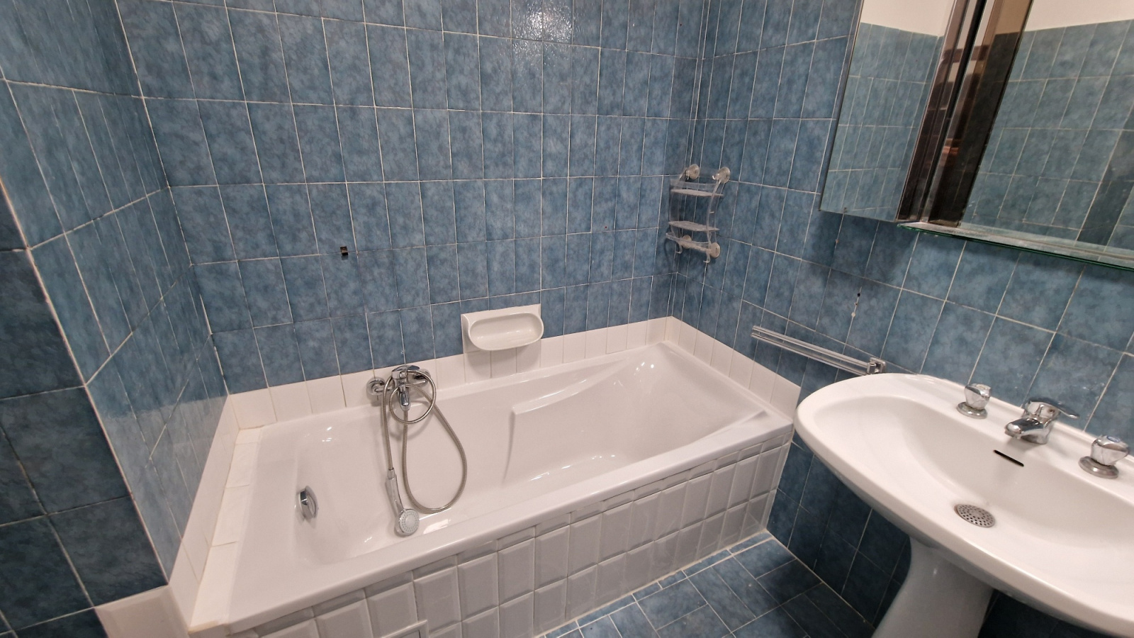 Image_, Appartement, Nice, ref :3