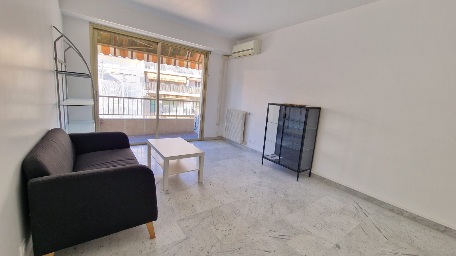 Image_, Appartement, Nice, ref :3