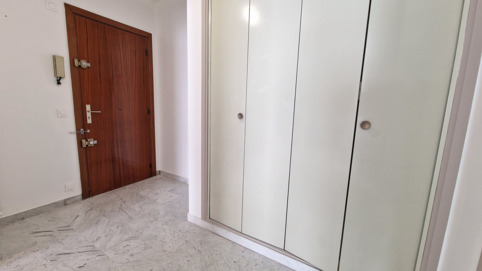 Image_, Appartement, Nice, ref :3