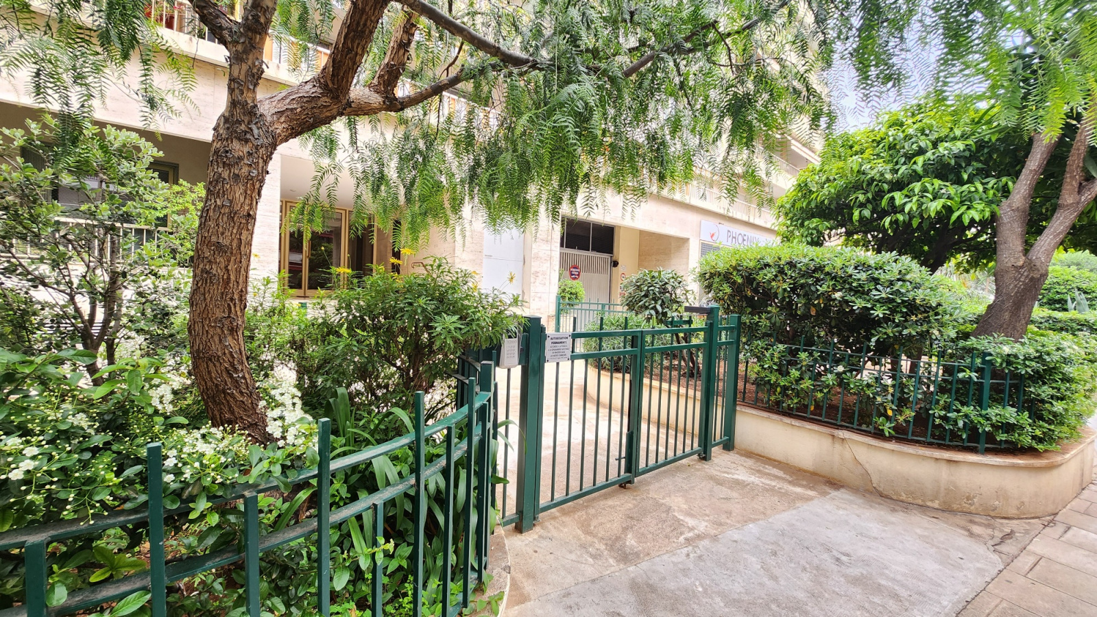 Image_, Appartement, Nice, ref :3