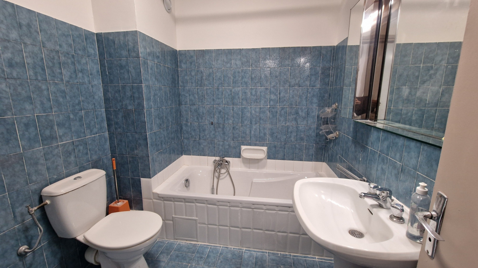 Image_, Appartement, Nice, ref :3