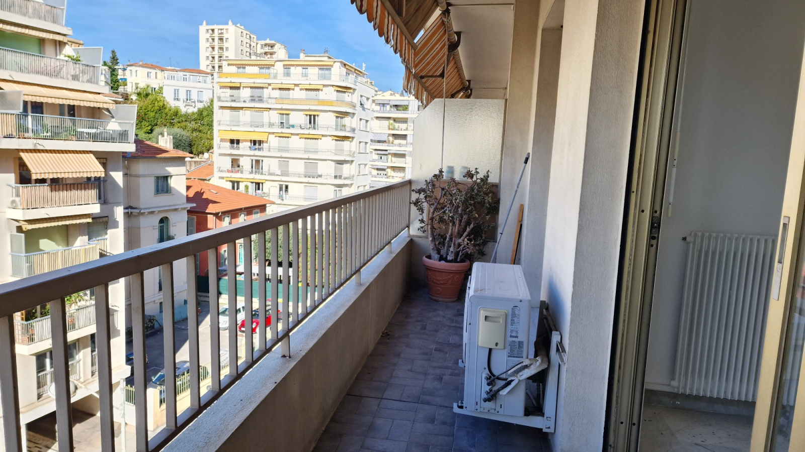 Image_, Appartement, Nice, ref :3