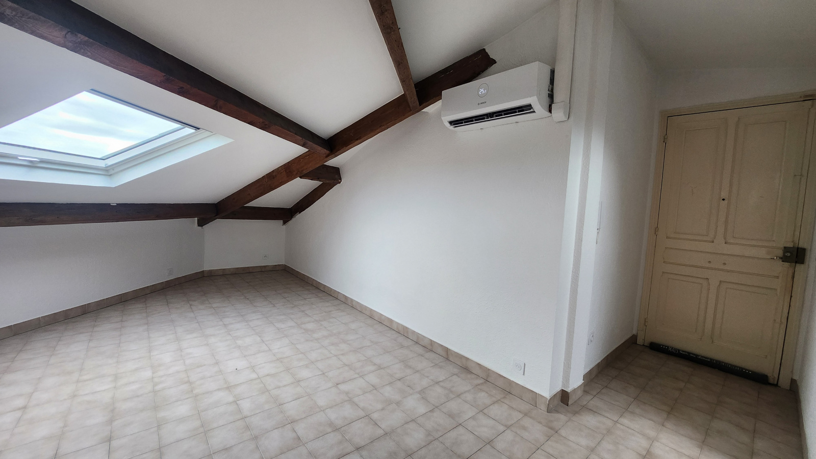 Image_, Appartement, Nice, ref :9