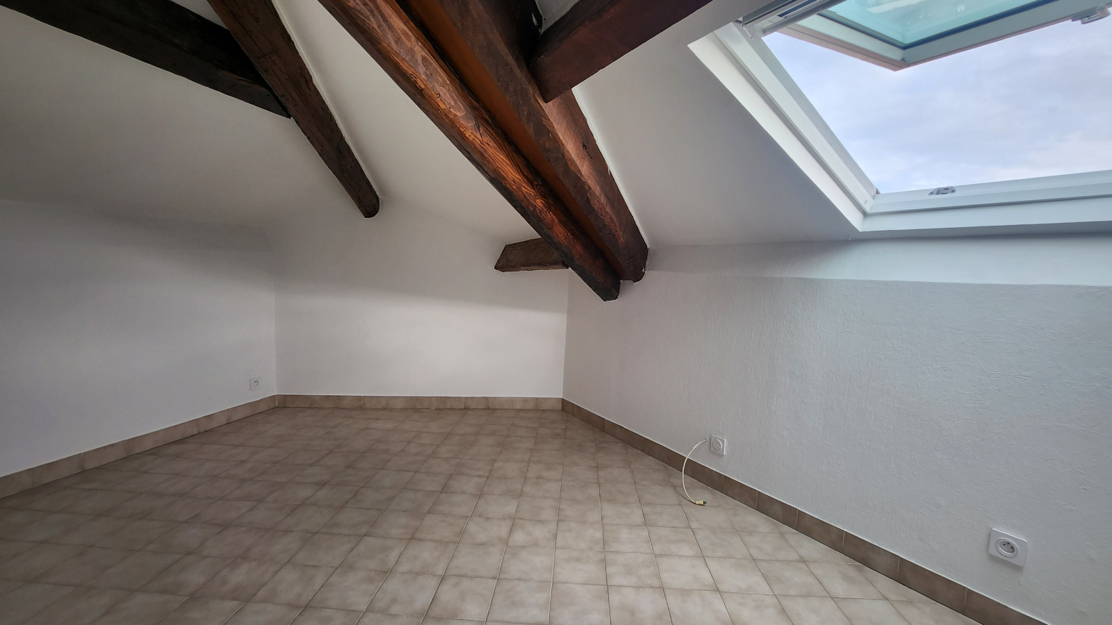 Image_, Appartement, Nice, ref :9