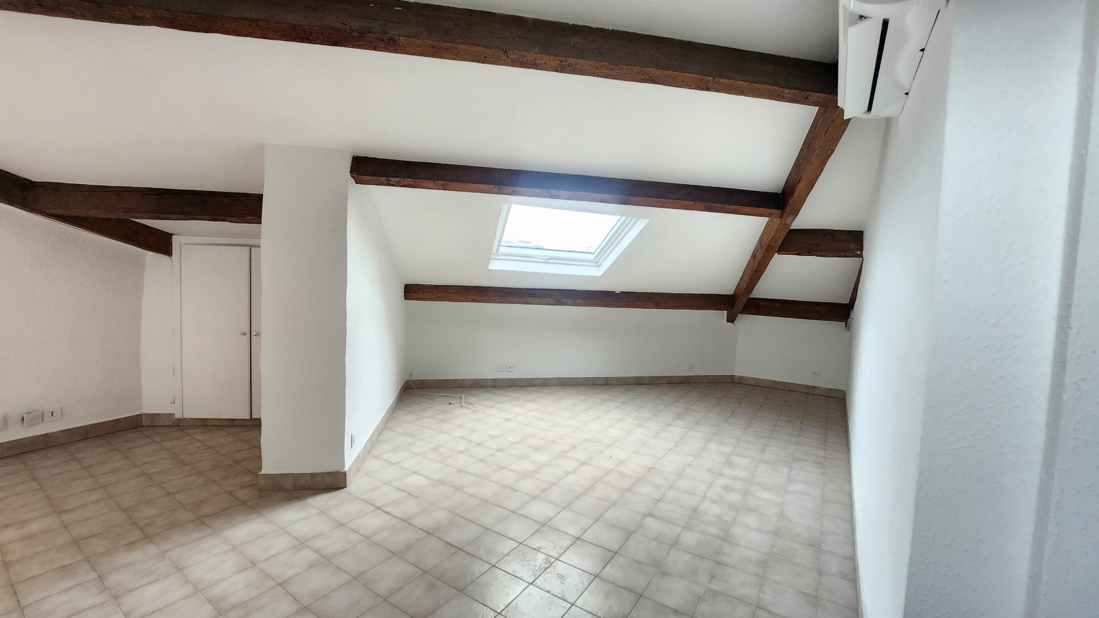 Image_, Appartement, Nice, ref :9