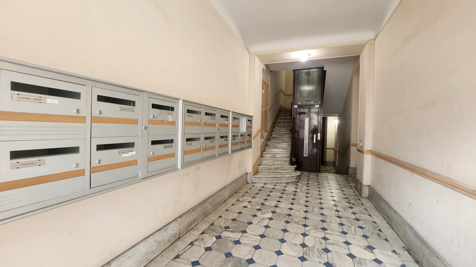 Image_, Appartement, Nice, ref :9