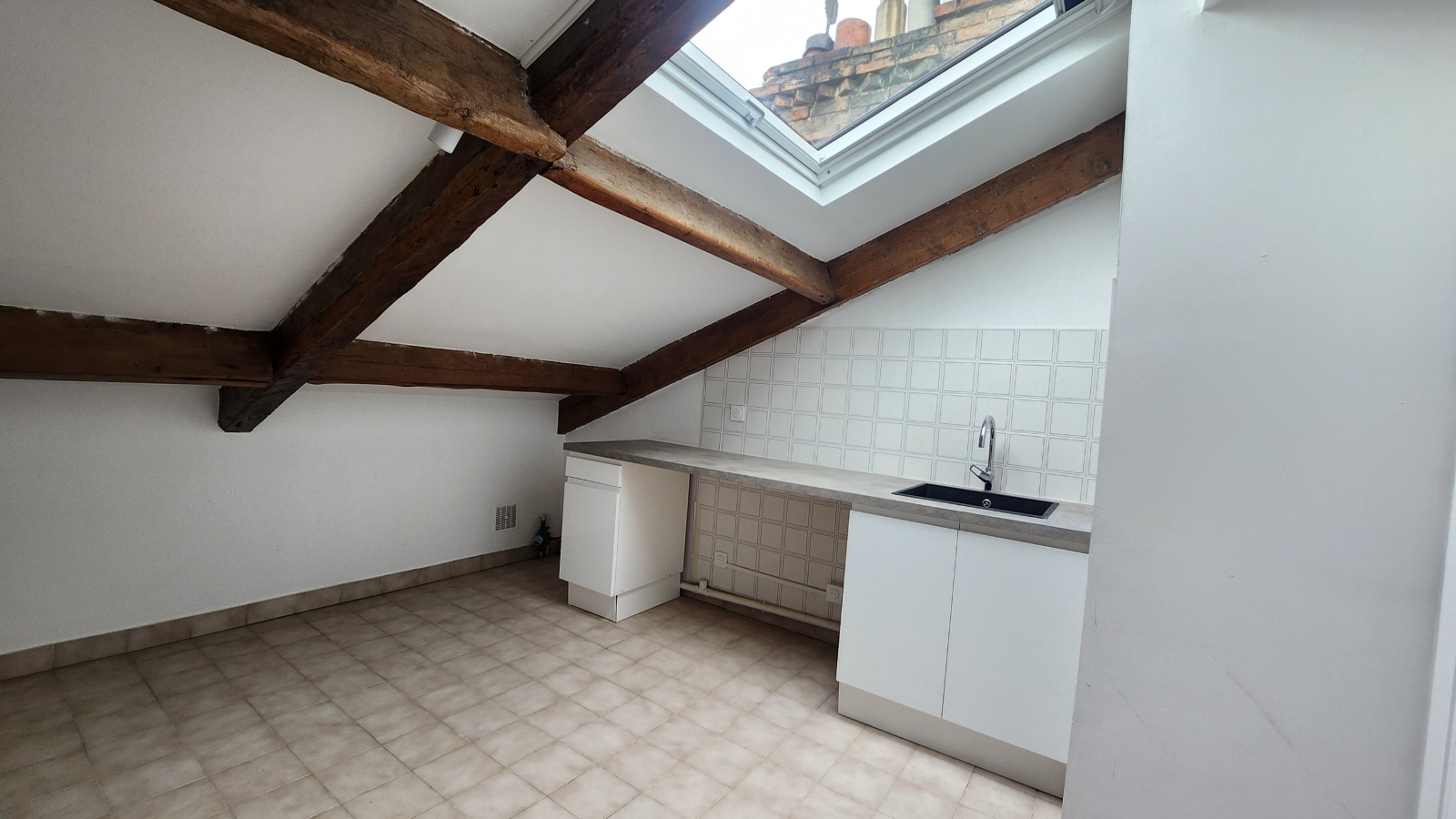 Image_, Appartement, Nice, ref :9