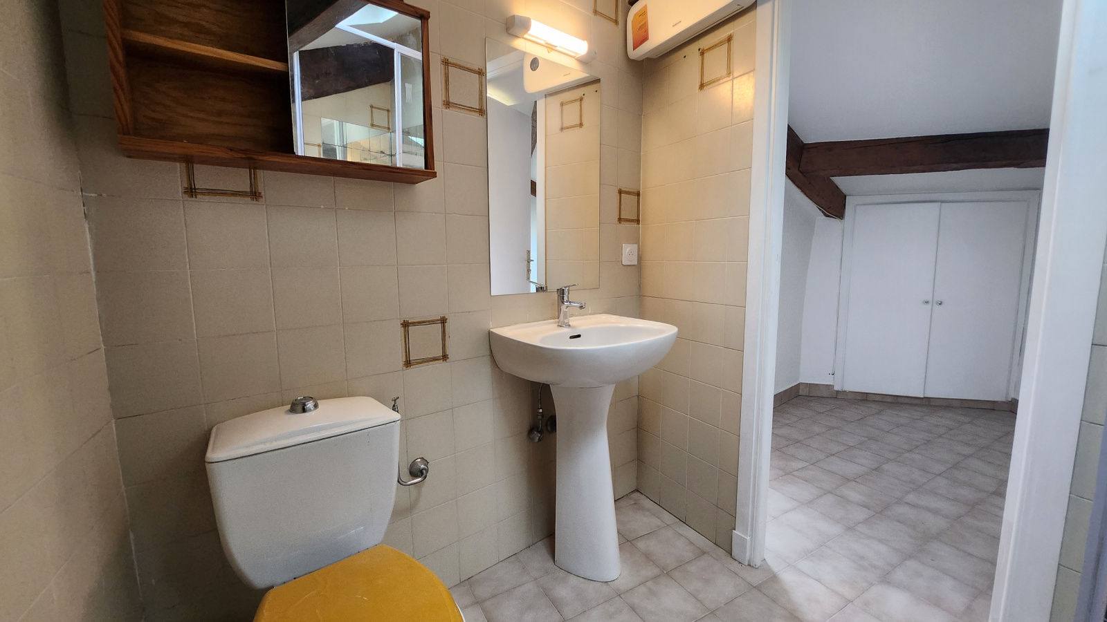 Image_, Appartement, Nice, ref :9