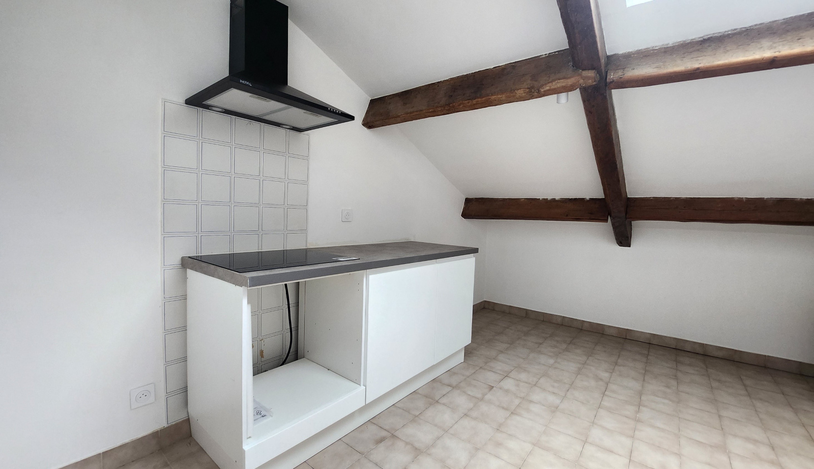 Image_, Appartement, Nice, ref :9