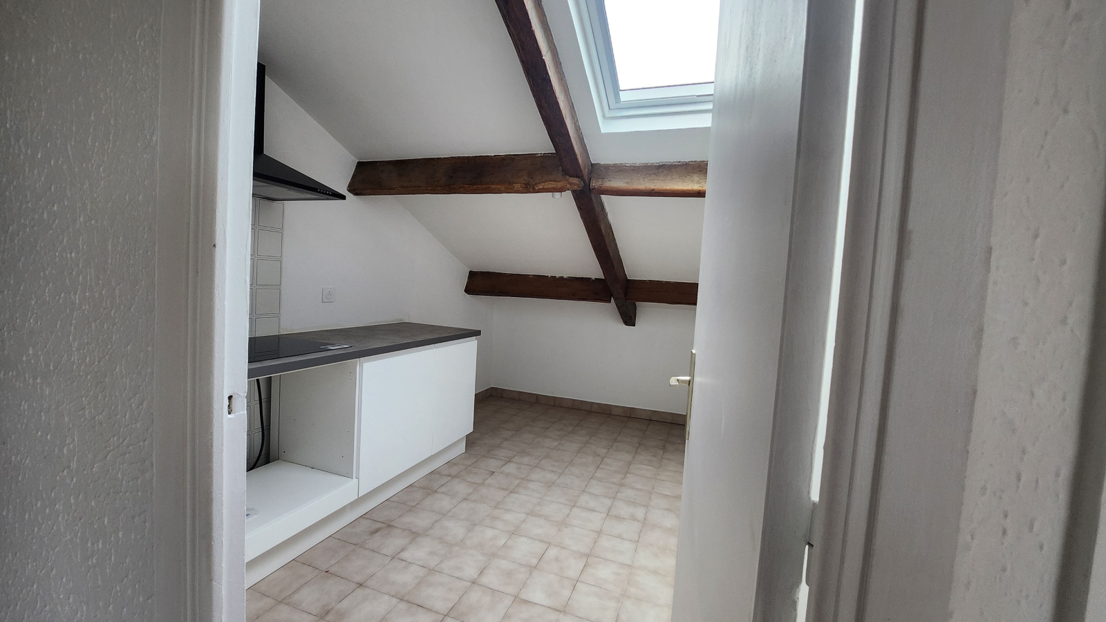 Image_, Appartement, Nice, ref :9