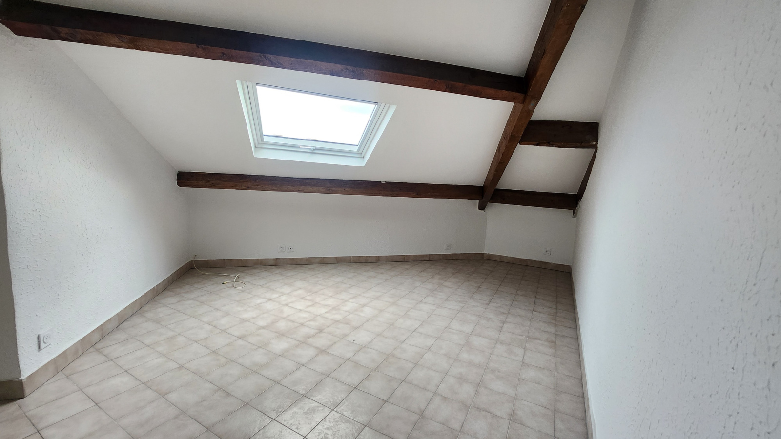 Image_, Appartement, Nice, ref :9