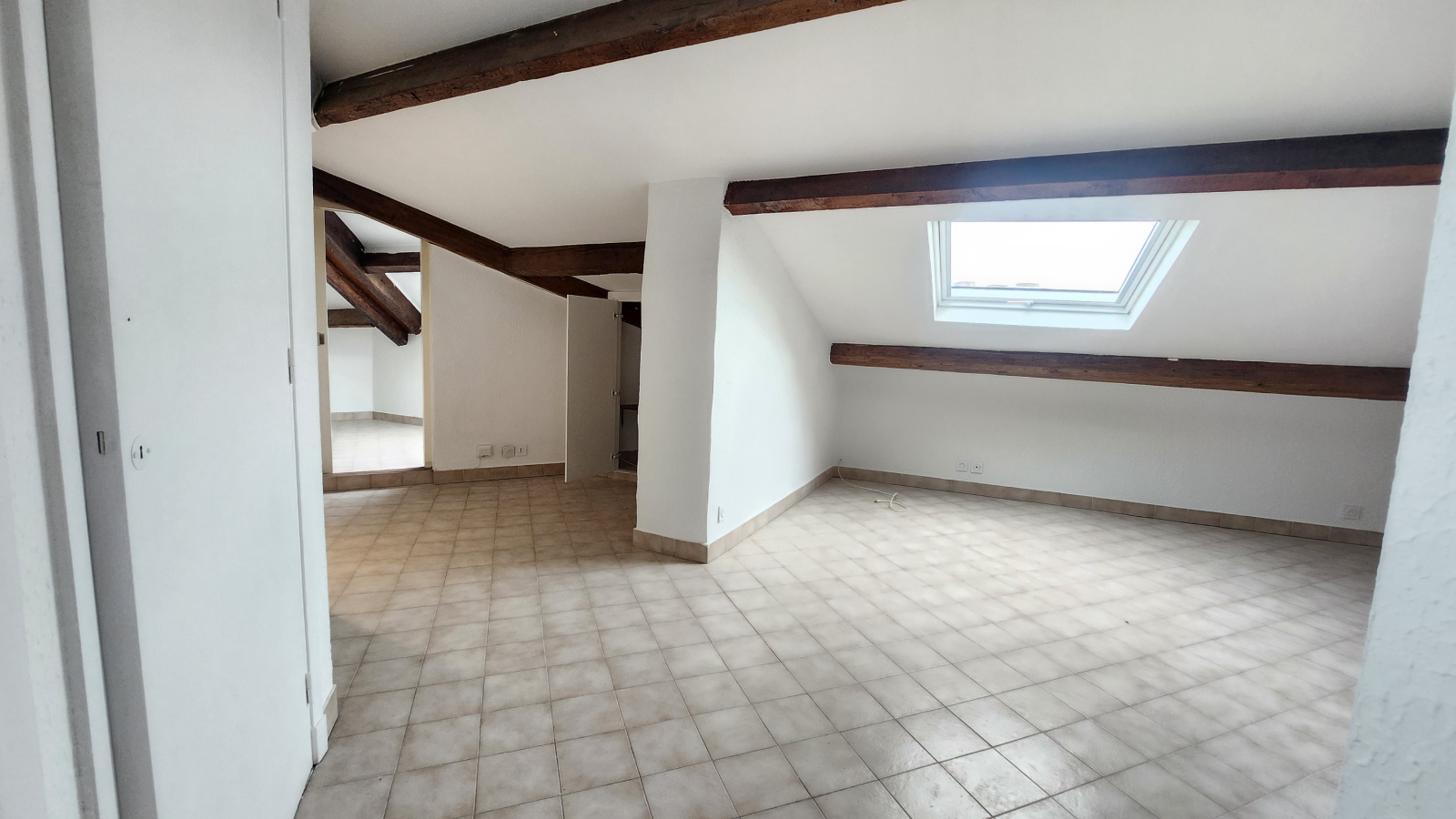 Image_, Appartement, Nice, ref :9