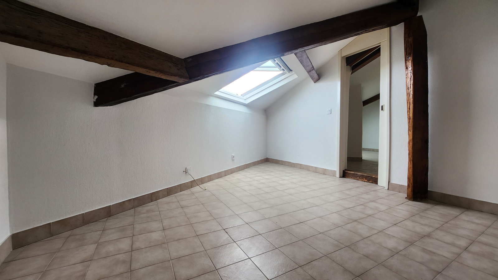 Image_, Appartement, Nice, ref :9