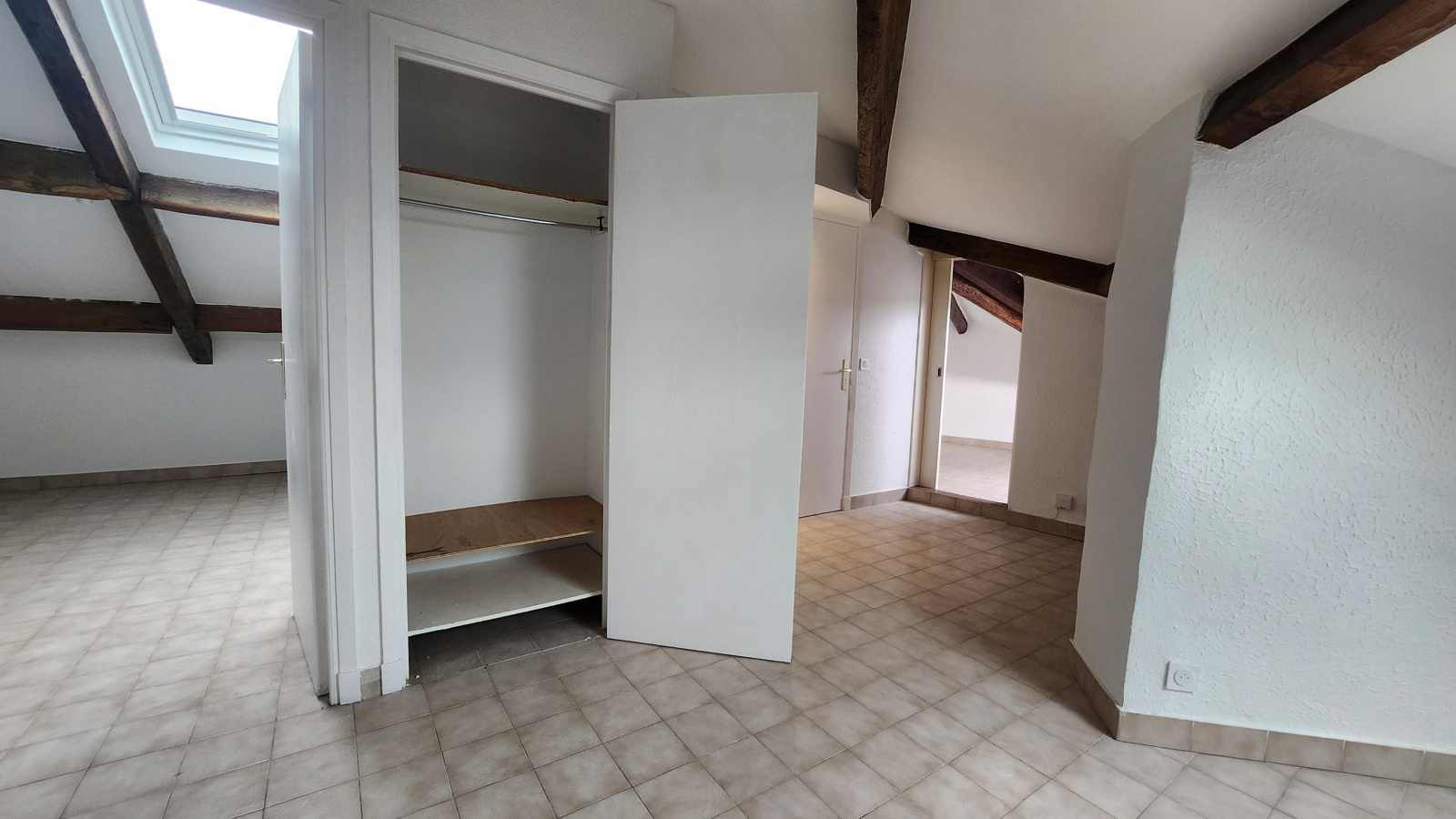 Image_, Appartement, Nice, ref :9
