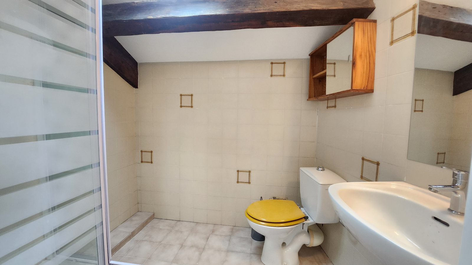 Image_, Appartement, Nice, ref :9