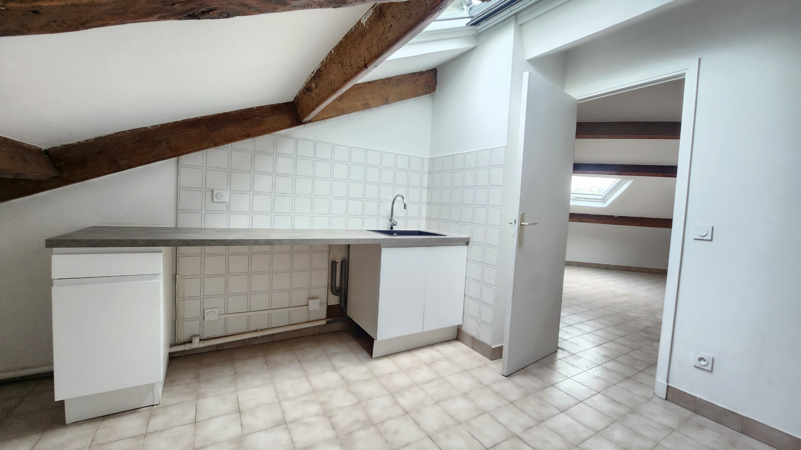 Image_, Appartement, Nice, ref :9