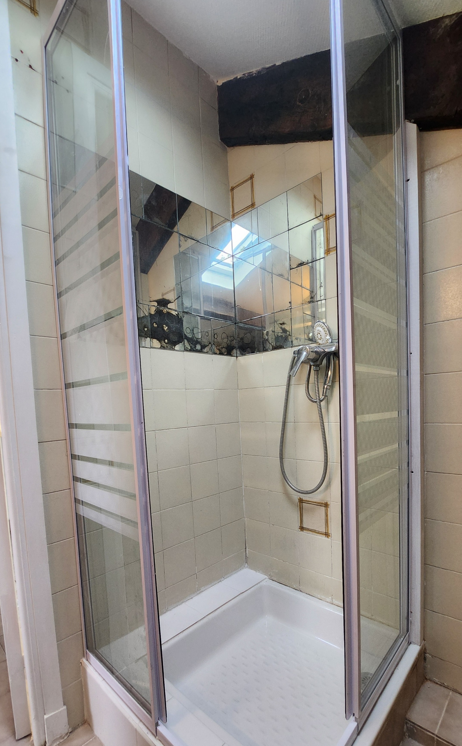 Image_, Appartement, Nice, ref :9